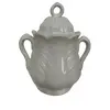 Foto de um(a) Açucareiro ingles J&G Meakin ironstone, da categoria de Acessórios de cozinha. Sopeira vitoriana ironstone J&G meakin Inglaterra. Vendido no marketplace Trésors.