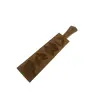 Foto de um(a) Molde em madeira africana para fôrmas de doces/biscoitos, da categoria de Outros objetos decorativos. Molde em madeira africana para fôrmas de doces/biscoitos, ou resinas, em desenhos de borboletas. Mede C: 35cm L: 8cm A: 4cm. Vendido no marketplace Trésors.
