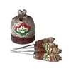 Foto de um(a) Antigos garfinhos de petisco, da categoria de Outros utensílios. Garfinhos de petiscos em ótimo estado para decorar seu ambiente com estilo e charme. Com sua beleza vintage, esses garfinhos... Vendido no marketplace Trésors.