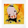 Foto de um(a) Baby (82 x 70 cm) - Andy Hope, da categoria de Serigrafia. Serigrafia original póstuma do artista Andy Hope. Dimensões: Altura: 82 cm Largura: 70 cm Breve biografia do artista:... Vendido no marketplace Trésors.