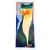 Foto de um(a) Gatão Verde Azul 79 x 35 cm (PM) - Aldemir Martins, da categoria de Serigrafia. Serigrafia original póstuma do artista Aldemir Martins. Dimensões: Altura: 79 cm Largura: 35 cm Breve biografia do artista:... Vendido no marketplace Trésors.