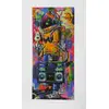 Foto de um(a) O CAMINHO DO SOM 100 X 58 CM - Alemão Arte, da categoria de Serigrafia. Serigrafia original póstuma do artista Alemão Arte. Dimensões: Altura: 100 cm Largura: 58 cm Breve biografia do artista:... Vendido no marketplace Trésors.