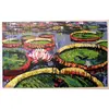 Foto de um(a) , da categoria de Serigrafia. Serigrafia original póstuma do artista nan. Dimensões: Altura: 66 cm Largura: 96 cm Breve biografia do artista: nan. Vendido no marketplace Trésors.