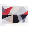 Foto de um(a) DK 2 50 x 70 cm - Denise Kovalski, da categoria de Serigrafia. Serigrafia original póstuma do artista Denise Kovalski. Dimensões: Altura: 50 cm Largura: 70 cm Breve biografia do artista:... Vendido no marketplace Trésors.