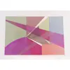 Foto de um(a) DK 4 50 x 70 cm - Denise Kovalski, da categoria de Serigrafia. Serigrafia original póstuma do artista Denise Kovalski. Dimensões: Altura: 50 cm Largura: 70 cm Breve biografia do artista:... Vendido no marketplace Trésors.
