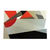 Foto de um(a) DK 6 50 x 70 cm - Denise Kovalski, da categoria de Serigrafia. Serigrafia original póstuma do artista Denise Kovalski. Dimensões: Altura: 50 cm Largura: 70 cm Breve biografia do artista:... Vendido no marketplace Trésors.