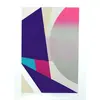 Foto de um(a) DK 8 50 x 70 cm - Denise Kovalski, da categoria de Serigrafia. Serigrafia original póstuma do artista Denise Kovalski. Dimensões: Altura: 50 cm Largura: 70 cm Breve biografia do artista:... Vendido no marketplace Trésors.