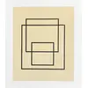 Foto de um(a) Equilibrium (35 X 30 CM) - Paulo Branco, da categoria de Serigrafia. Serigrafia original póstuma do artista Paulo Branco. Dimensões: Altura: 35 cm Largura: 30 cm Breve biografia do artista:... Vendido no marketplace Trésors.