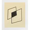Foto de um(a) Equilibrium IV (35 X 30 CM) - Paulo Branco, da categoria de Serigrafia. Serigrafia original póstuma do artista Paulo Branco. Dimensões: Altura: 35 cm Largura: 30 cm Breve biografia do artista:... Vendido no marketplace Trésors.