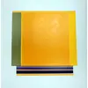 Foto de um(a) JR04 70 x 70 cm - Julia Rosolen, da categoria de Serigrafia. Serigrafia original póstuma do artista Julia Rosolen. Dimensões: Altura: 70 cm Largura: 70 cm Breve biografia do artista:... Vendido no marketplace Trésors.