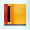Foto de um(a) JR05 70 x 70 cm - Julia Rosolen, da categoria de Serigrafia. Serigrafia original póstuma do artista Julia Rosolen. Dimensões: Altura: 70 cm Largura: 70 cm Breve biografia do artista:... Vendido no marketplace Trésors.