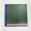 Foto de um(a) JR06 70 x 70 cm - Julia Rosolen, da categoria de Serigrafia. Serigrafia original póstuma do artista Julia Rosolen. Dimensões: Altura: 70 cm Largura: 70 cm Breve biografia do artista:... Vendido no marketplace Trésors.