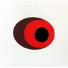 Foto de um(a) OLHO 70 X 70 CM - Julia Rosolen, da categoria de Serigrafia. Serigrafia original póstuma do artista Julia Rosolen. Dimensões: Altura: 70 cm Largura: 70 cm Breve biografia do artista:... Vendido no marketplace Trésors.