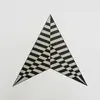 Foto de um(a) RL 06 - Renato Leandro, da categoria de Serigrafia. Serigrafia original póstuma do artista Renato Leandro. Dimensões: Altura: 49 cm Largura: 49 cm Breve biografia do artista:... Vendido no marketplace Trésors.