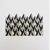 Foto de um(a) RL 08 - Renato Leandro, da categoria de Serigrafia. Serigrafia original póstuma do artista Renato Leandro. Dimensões: Altura: 49 cm Largura: 49 cm Breve biografia do artista:... Vendido no marketplace Trésors.