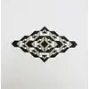 Foto de um(a) RL 09 - Renato Leandro, da categoria de Serigrafia. Serigrafia original póstuma do artista Renato Leandro. Dimensões: Altura: 49 cm Largura: 49 cm Breve biografia do artista:... Vendido no marketplace Trésors.