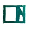Foto de um(a) ROS VERDE - Rosolen, da categoria de Serigrafia. Serigrafia original póstuma do artista Rosolen. Dimensões: Altura: 100 cm Largura: 70 cm Breve biografia do artista: Décio... Vendido no marketplace Trésors.