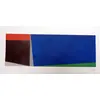 Foto de um(a) Sued II 35 x 80 cm - Eduardo Sued, da categoria de Serigrafia. Serigrafia original póstuma do artista Eduardo Sued. Dimensões: Altura: 35 cm Largura: 80 cm Breve biografia do artista:... Vendido no marketplace Trésors.