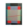 Foto de um(a) Varal de Curitiba 70 x 50 cm - Paulo Calazans, da categoria de Serigrafia. Serigrafia original póstuma do artista Paulo Calazans. Dimensões: Altura: 70 cm Largura: 50 cm Breve biografia do artista:... Vendido no marketplace Trésors.