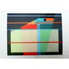 Foto de um(a) Varal de Fortaleza 50 x 70 cm - Paulo Calazans, da categoria de Serigrafia. Serigrafia original póstuma do artista Paulo Calazans. Dimensões: Altura: 50 cm Largura: 70 cm Breve biografia do artista:... Vendido no marketplace Trésors.