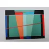Foto de um(a) Varal de Salvador 50 x 70 cm - Paulo Calazans, da categoria de Serigrafia. Serigrafia original póstuma do artista Paulo Calazans. Dimensões: Altura: 50 cm Largura: 70 cm Breve biografia do artista:... Vendido no marketplace Trésors.
