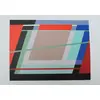 Foto de um(a) Varal do RJ 50 x 70 cm - Paulo Calazans, da categoria de Serigrafia. Serigrafia original póstuma do artista Paulo Calazans. Dimensões: Altura: 50 cm Largura: 70 cm Breve biografia do artista:... Vendido no marketplace Trésors.