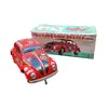 Foto de um(a) Brinquedo antigo - love love beetle volks, da categoria de Carros e caminhões de brinquedo. Brinquedo antigo - love love beetle volksDimensões: Altura: 26,5Largura: 11Profundidade: 10,5. Vendido no marketplace Trésors.
