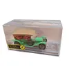 Foto de um(a) Fiat F/2 G.P 1907 - brinquedo miniatura com caixa, da categoria de Carros e caminhões de brinquedo. Fiat F/2 G.P 1907 - brinquedo miniatura com caixa Dimensões: Altura: 8Largura: 13,5Profundidade: 6,5. Vendido no marketplace Trésors.