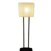 Foto de um(a) Luminária da Década de 1950 do Dominici para Chão, da categoria de Iluminação de mesa e chão. Luminária clássica da década de 1950 com design charmoso e funcionalidade incontestável. Com uma estrutura robusta e um... Vendido no marketplace Trésors.