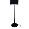 Foto de um(a) Luminária de chão Anos 60 Vintage, da categoria de Luminárias de chão. Descubra a charme da decoração com esta linda luminária de chão vintage dos anos 60. Com sua beleza plástica em estilo... Vendido no marketplace Trésors.
