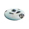 Foto de um(a) Bowl cristal Murano assinado Barbini, da categoria de Acessórios para casa. ALFREDO BARBINI(1912 - 2007).Bowl circular de vidro de murano "scavo" .Scavo significa "escavado" em italiano. Essa técnica... Vendido no marketplace Trésors.