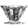 Foto de um(a) Taça em cristal Baccarat modelo Elisabeth para espumante ., da categoria de Taças. Taça em cristal Baccarat modelo Elisabeth para espumante.Modelo com riquíssima decoração em técnica de gravação no ácido... Vendido no marketplace Trésors.