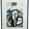 Foto de um(a) Capa da revista Playboy de 1982 Assinada por Tripolli, da categoria de Fotografia. Desbloqueie o charme da década de 80 com esta bela capa original da Revista Playboy de 1982, assinada pelo renomado... Vendido no marketplace Trésors.