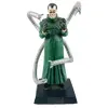 Foto de um(a) Miniatura Doctor Octopus, da categoria de Modelos colecionáveis e miniaturas. MINIATURA DOCTOR OCTOPUS CONFECCIONADO EM CHUMBO COLEÇÃO MARVEL, MEDE 8,5CM DE ALTURA. EM BOM ESTADO DE CONSERVAÇÃO. ANO... Vendido no marketplace Trésors.