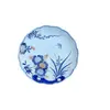 Foto de um(a) Antigo prato de porcelana japonesa Arita, da categoria de Pratos Decorativos. Prato em porcelana japonesa Arita. A porcelana Arita, originária do Japão, é conhecida por sua beleza e qualidade. Produzida... Vendido no marketplace Trésors.