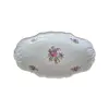 Foto de um(a) Travessa oval em porcelana polonesa Kpm floral, da categoria de Travessas e tigelas. Travessa oval em porcelana polonesa da manufatura KPM.A história da KPM, ou Krister Porzellan-Manufaktur, começa na... Vendido no marketplace Trésors.