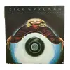 Foto de um(a) LP Rick Wakeman No Earthly Connection de 1976, da categoria de LPs ou Discos de Vinil . LP de 1976 do lendário Rick Wakeman, em excelente estado: vinil com mínimos riscos superficiais e capa com leves marcas de... Vendido no marketplace Trésors.