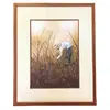 Foto de um(a) Pintura Emmy Gofferje - 1981, da categoria de Pinturas. Pintura Emmy Gofferje - 1981. Vendido no marketplace Trésors.