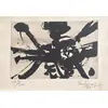 Foto de um(a) Iberê Camargo - Sem Título (série Expansão) - 24 x 36,5 cm, da categoria de Serigrafia. Artista Iberê CamargoTítulo Sem Título (série Expansão)Técnica Gravura em Metal Tiragem 269/300Medidas 24 x 36,5 cmData 1966... Vendido no marketplace Trésors.