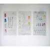 Foto de um(a) Paulo Garcez - Sem Título (Variações Musicais) - 50 x 70 cm, da categoria de Serigrafia. Artista Paulo Garcez Título Sem Título (Variações Musicais) Técnica Litografia a cores Tiragem 26/50 Medidas 50 x 70 cm Data... Vendido no marketplace Trésors.