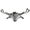 Foto de um(a) Pequena base em forma de navete, com pegas laterais , Art Nouveau, WMF, da categoria de Outros objetos decorativos. METAL PRATEADO - Pequena base em forma de navete, com pegas laterais , ART NOUVEAU, WMF. decoração floral em alto relevo (... Vendido no marketplace Trésors.