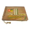 Foto de um(a) Militaria - Álbum de fotografia Exército Brasileiro - Polícia do Exército de Brasília 1964 - 1965, da categoria de Outras militarias. Militaria - Álbum de fotografia Exército Brasileiro - Polícia do Exército de Brasília 1964 - 1965 Álbum com 70 fotos... Vendido no marketplace Trésors.