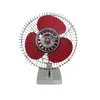 Foto de um(a) Ventilador antigo Arno anos 60, da categoria de Eletrodomésticos. Antigo e lindo ventilador da Arno década de 60, duas velocidades, 220 volts. Vendido no marketplace Trésors.