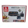 Foto de um(a) Console Atari Flashback 8, da categoria de Videogames e jogos de fliperama. Console Atari Flashback 8 Classic Game com 105 Jogos Atari. Vendido no marketplace Trésors.