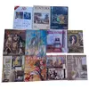 Foto de um(a) 11 Excepcionais raras revistas para amantes da arte e da arquitetura, da categoria de Revistas. Preciosa coleção com revistas de excepcional conteúdo para os apreciadores da arte. Vendido no marketplace Trésors.