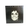 Foto de um(a) ​LP de 1979, Lena Horne, da categoria de LPs ou Discos de Vinil . LP de 1979, Lena Horne. Capa com leves avarias e disco em perfeito estado. Vendido no marketplace Trésors.