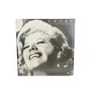 Foto de um(a) ​LP de 1979, Dinah Shore, da categoria de LPs ou Discos de Vinil . LP de 1979, Dinah Shore. Capa com leves avarias e disco em perfeito estado. Vendido no marketplace Trésors.