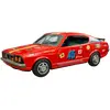 Foto de um(a) Carro Brinquedo Mitsubishi Galant GTO 1970 – Miniatura Clássica de Época, da categoria de Carros e caminhões de brinquedo. Carro brinquedo lendário Mitsubishi Galant GTO 1970, ícone esportivo japonês dos anos 70. Peça vintage, linhas marcantes e... Vendido no marketplace Trésors.