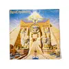 Foto de um(a) ​LP Powerslave, Iron Maiden, de 1984, da categoria de LPs ou Discos de Vinil . LP Powerslave, Iron Maiden, de 1984. Excelente estado, sem riscos. Vendido no marketplace Trésors.