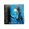 Foto de um(a) ​ LP duplo Fear Of The Dark, Iron Maiden, de 1992, da categoria de LPs ou Discos de Vinil . LP duplo Fear Of The Dark, Iron Maiden, de 1992. Excelente estado, sem riscos. Vendido no marketplace Trésors.